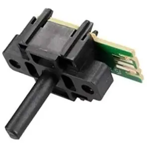 Hobbytech - Commutateur sélecteur de programme, commande, pour lave-li... pas cher