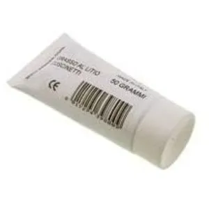 HOBBYTECH Graisse pour roulement et joint pour lave-linge compatible Samsung, 50 grammes 5806979