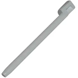Hobbytech - Axe charnière de couvercle pour lave-linge compatible Whir...