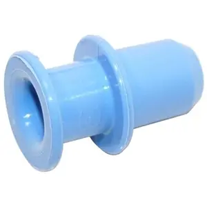 HOBBYTECH Bouchon de tuyau vidange pour lave-linge pas cher