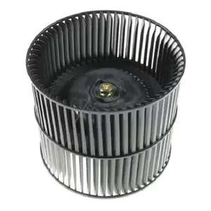 Turbine de rotation pour Hottes aspirantes compatible Elica Stripe - M...Vendu paramazon