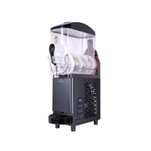 CombiSteel Machine à granité 1x12l - pas cher