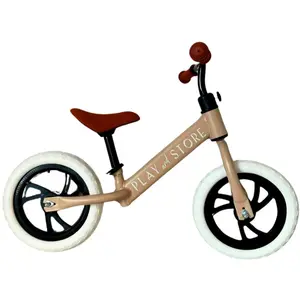 Play And Store Vélo Premium One Size pas cher