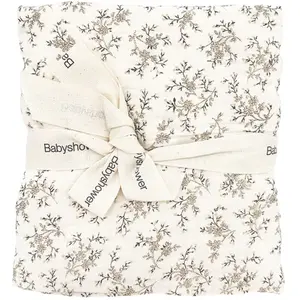 Babyshower Drap housse bébé pas cher