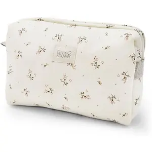 Babyshower Trousse de toilette Camila Roseberry pas cher