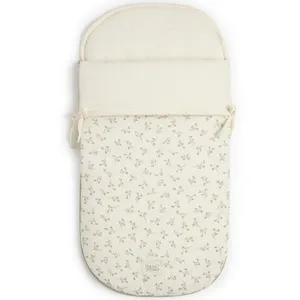 Comparateur de prix : Nid d'ange passe sangle Comfort Nest Olive Bloom