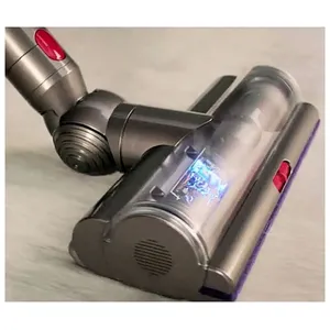 Brosse motorisée high torque pour Aspirateur DYSON 970100-05 pas cher