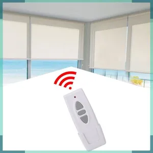 VBESTLIFE Interrupteur Télécommande Switch Multifonction Rideau Electr... pas cher