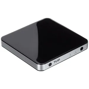 Media streamer - box multimedia Tvip pas cher