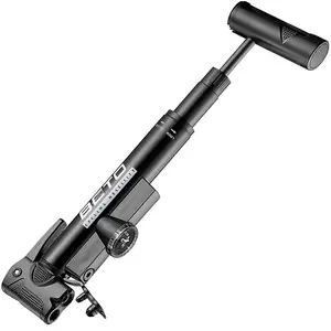 Beto Mini Pompe H00-bt-cld-039pg Cld-039pg T-handle 120 Psi 8 Bar 120 Psi pas cher