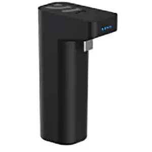 Retotto Battery Batterie sans fil pour DualShock 4 pas cher