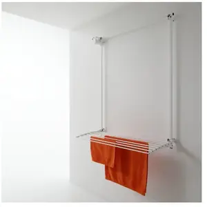 Foxydry Wall 80 - Blanc pas cher