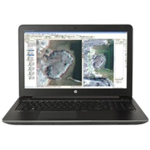 PC Portable HP ZBook 15 G3 15.6 FHD 512 GB SSD 16 GB RAM Intel Core i7...