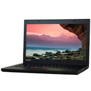 Lenovo PC Portable ThinkPad T450 14 HD 240 GB SSD 8 GB RAM Intel Core ... pas cher