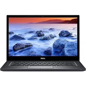 Dell Latitude 7480 14 FHD 512 GB SSD 16 GB RAM Intel Core i5-6300U