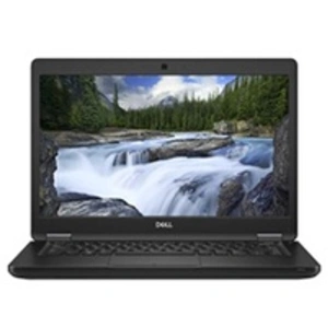 PC Portable Dell Latitude 5490 14" FHD 240 GB SSD 8 GB RAM Intel Core ...
