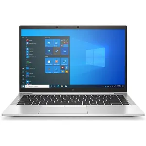 HP EliteBook 840 G8 I5-1145G7 16gb 256gb pas cher