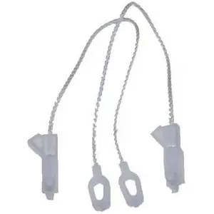 Brandt Câble de porte par 2 lave-vaisselle 32x3511 cda,, kleenmaid, fagor, foster, oranier, blanco, dominox, samsung, franke, edesa, sauter, rosieres, pas cher