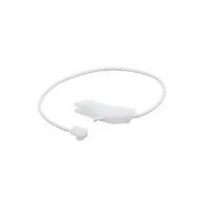 Corde câble de porte pour lave-vaisselle BOSCH, NEFF, GAGGENAU, SIEMEN... pas cher