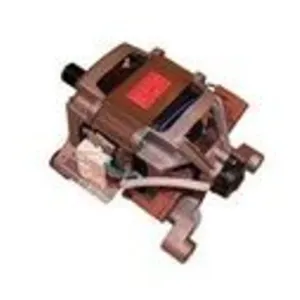 Comparateur de prix : Moteur pour lave-linge uml5204.01 Samsung DC31-00123F