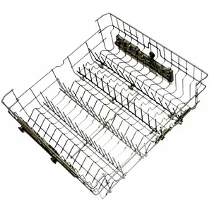 Comparateur de prix : Beko - Panier supérieur (1799507600) Lave-vaisselle blomberg