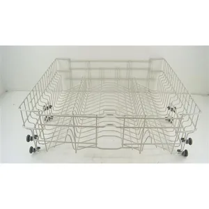 Panier supérieur (313847-12958) Lave-vaisselle 1799500200 BEKO