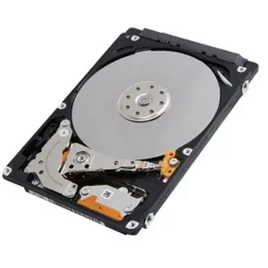 Comparateur de prix : Toshiba MQ04ABF100 disque dur 2.5" 1 To Série ATA III MQ04ABF100