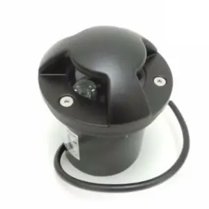 Comparateur de prix : Silamp - Spot led Extérieur Encastrable IP65 220V Sol 3W Walkable 3 fa...