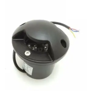 Comparateur de prix : SILAMP Spot led Encastrable Extérieur IP65 220V Sol 3W Walkable 2 faisc