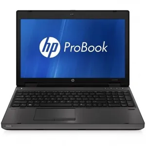 PC portable HP Windows 10 - i5 8GB 500GB SSD 15.6" - Ordinateur pas cher