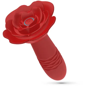 Crushious Plug Anal Romeo pas cher