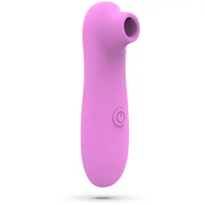 Stimulateur Clitoridien SookieVendu parrue-des-plaisirs