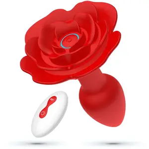 Crushious Plug Anal Giuletta pas cher