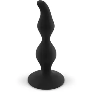 CRUSHIOUS Plug Prostatique Claw pas cher