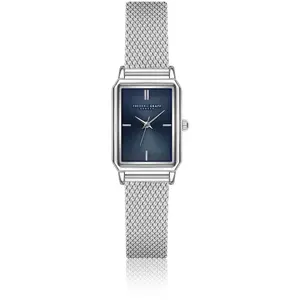 FREDERIC GRAFF Montre pour femme pas cher