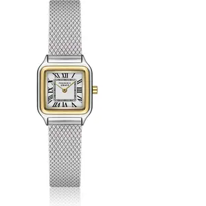 FREDERIC GRAFF Montre homme pas cher