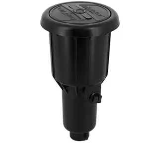 Turbine et tuyère - Arroseur Maxi Paw de Rainbird