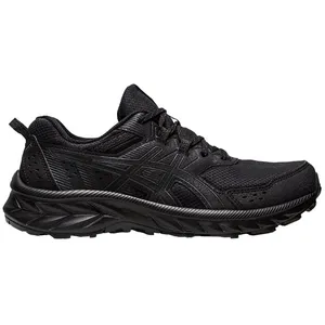 Asics Gel-Venture 9 noir 37,5 pas cher