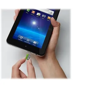 Comparateur de prix : Non communiqué Carte mémoire flash - PNY - MICRO-SD ELITE 64GB - Class 10/UHS-I U1 - Noir