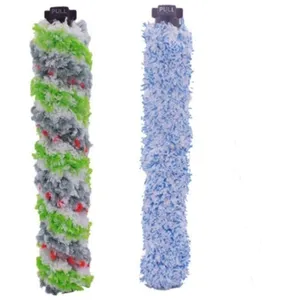 YYV Rouleau de Brosse pour Aspirateur Multi-Surface SéRie L et Filtre ... pas cher