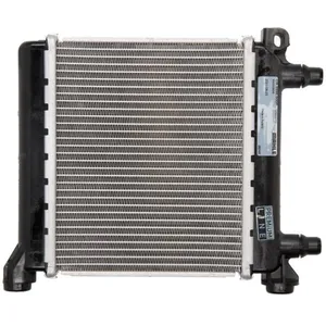Radiateur, refroidissement moteur MAHLE CR 2596 000P pas cher