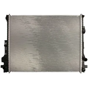 Radiateur, refroidissement moteur MAHLE CR 2607 000P pas cher