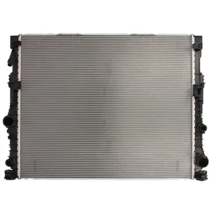 Radiateur, refroidissement moteur MAHLE CR 2198 000P pas cher