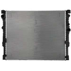 Radiateur, refroidissement moteur MAHLE CR 2196 000P pas cher
