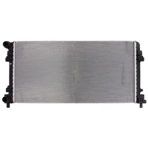 Radiateur, refroidissement moteur MAHLE CR 2222 000P pas cher