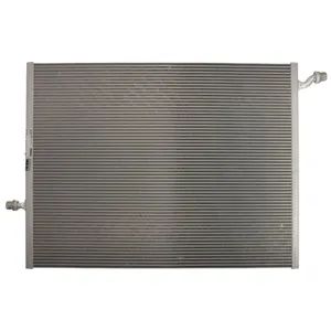 Radiateur, refroidissement moteur MAHLE CR 2099 000P pas cher