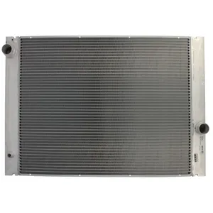 Radiateur, refroidissement moteur MAHLE CR 580 000P pas cher