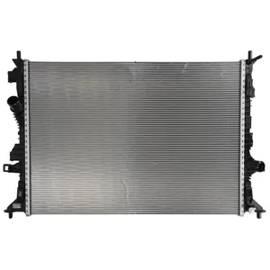 Radiateur, refroidissement moteur MAHLE CR 952 000P pas cher