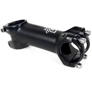 Tfhpc Comp+ 31.8 Mm Stem Noir 90 mm / ±17º pas cher