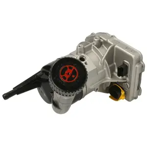 Pompe hydraulique, direction TREEZER TRE30037 pas cher